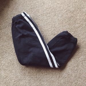 Brandy Melville sweats